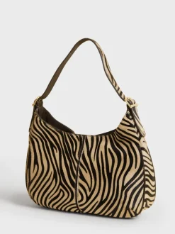 Rouje Sac Big Beige Flash Sale