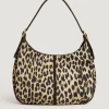 Rouje Sac FRENCHY Outlet