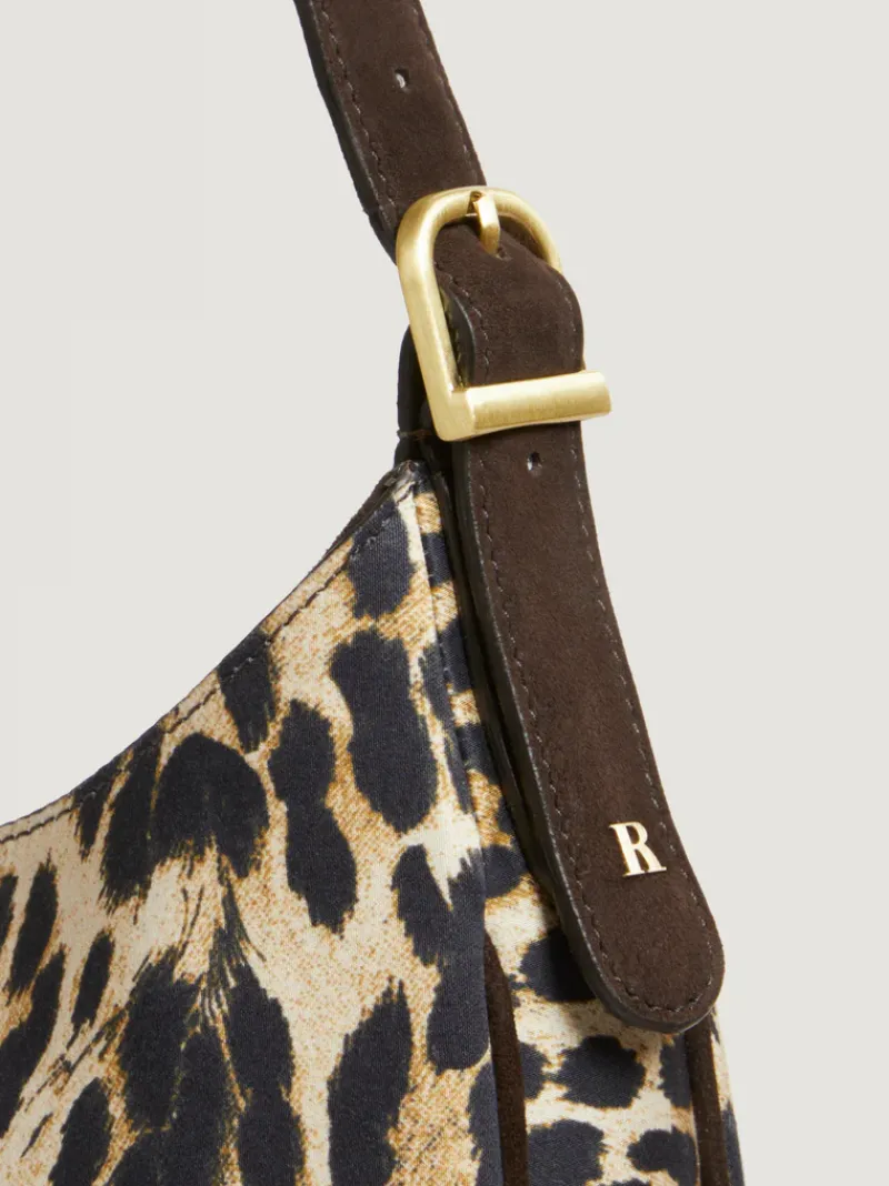 Rouje Sac FRENCHY Outlet