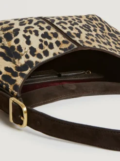 Rouje Sac FRENCHY Outlet