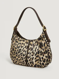 Rouje Sac FRENCHY Outlet