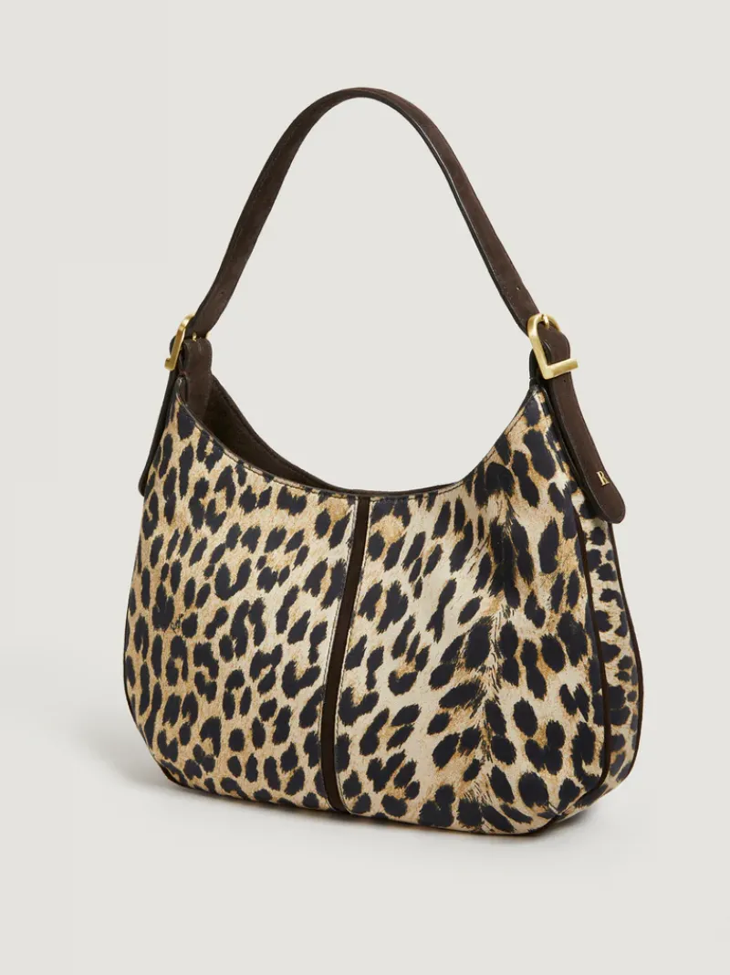 Rouje Sac FRENCHY Outlet