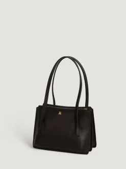 Rouje Sac LE J Noir Store