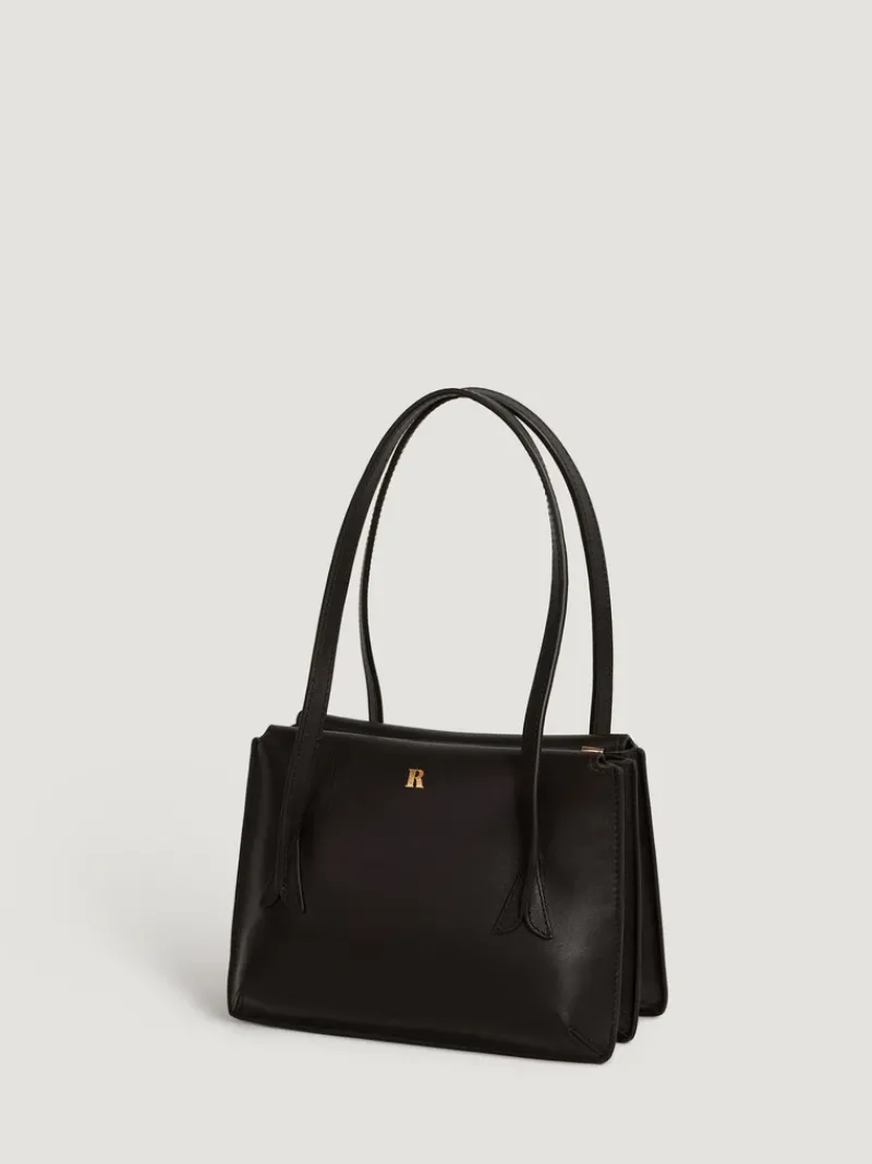 Rouje Sac LE J Noir Store