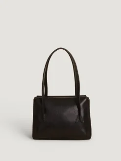 Rouje Sac LE J Noir Store