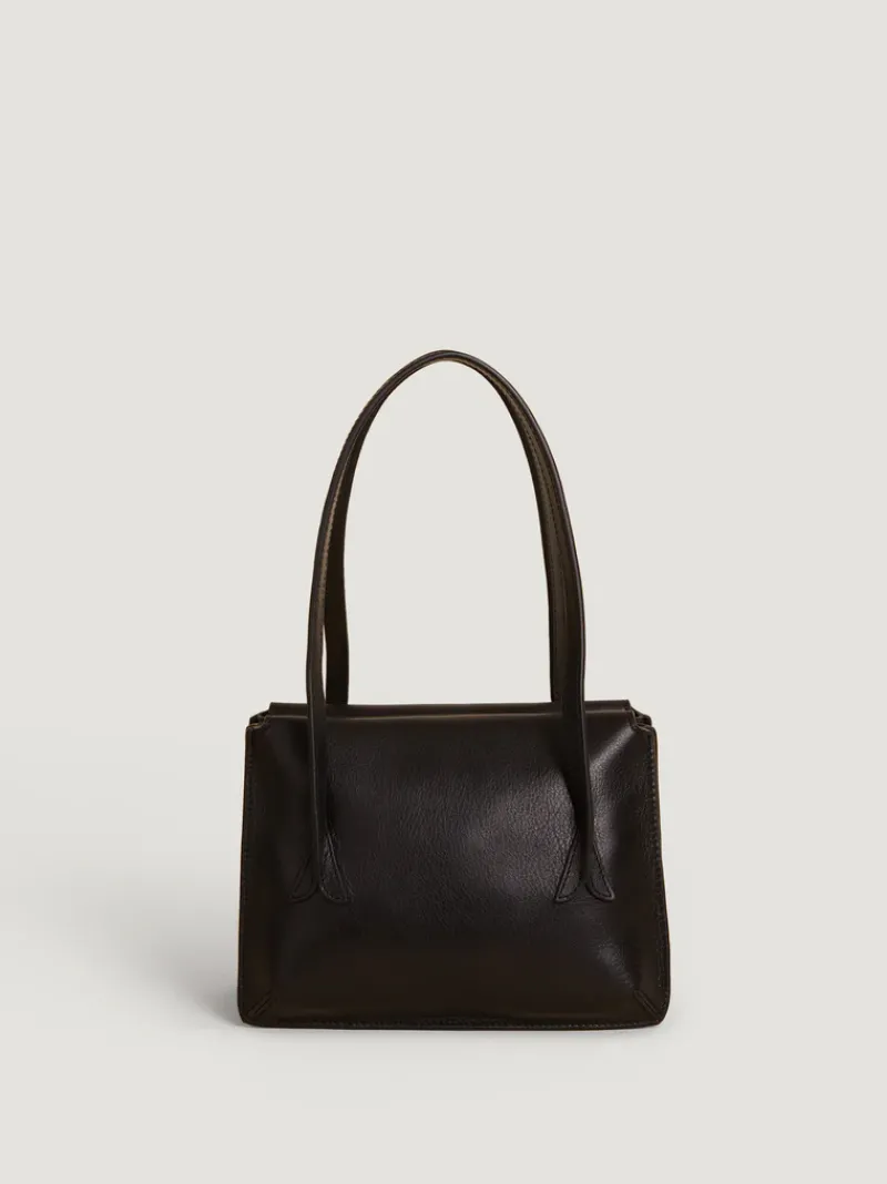 Rouje Sac LE J Noir Store