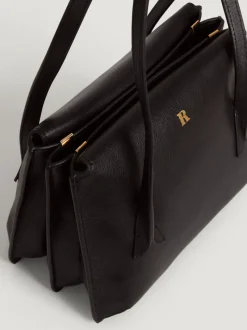 Rouje Sac LE J Noir Store