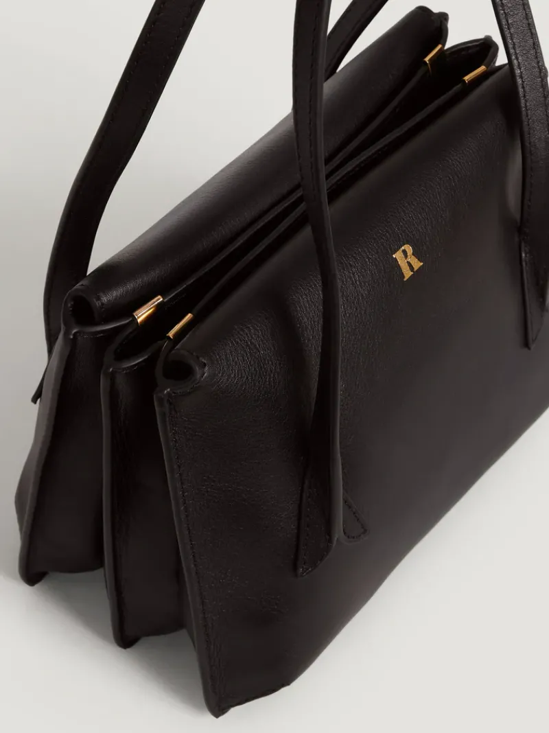 Rouje Sac LE J Noir Store