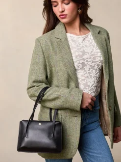 Rouje Sac LE J Noir Store