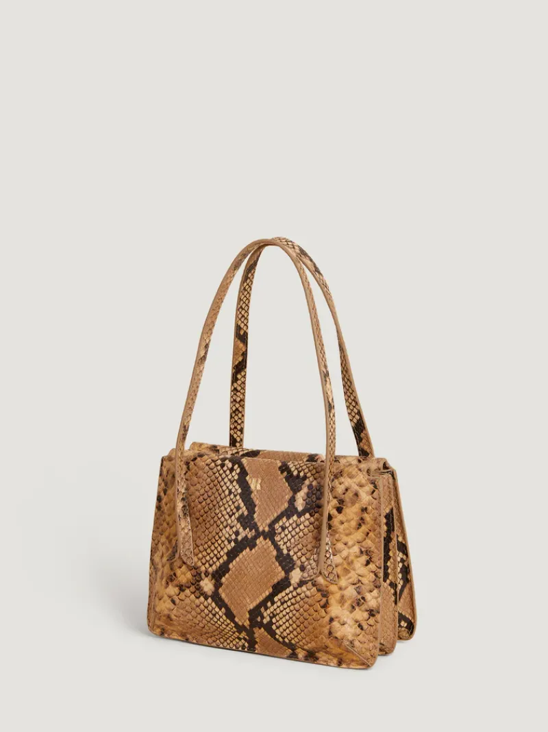 Rouje Sac LE J Naturel Best Sale