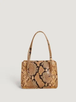 Rouje Sac LE J Naturel Best Sale