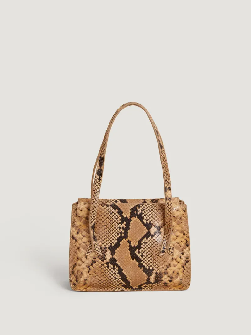 Rouje Sac LE J Naturel Best Sale