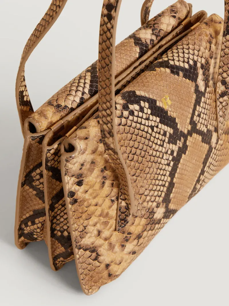 Rouje Sac LE J Naturel Best Sale
