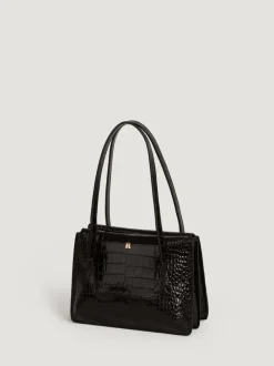 Rouje Sac LE J Noir Outlet