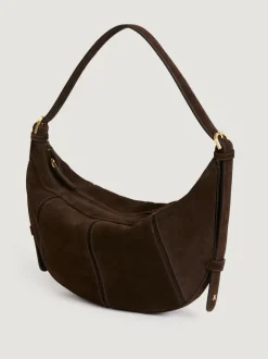Rouje Sac LE PARIGOT CrouteEbène Cheap
