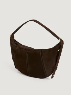 Rouje Sac LE PARIGOT CrouteEbène Cheap