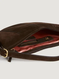 Rouje Sac LE PARIGOT CrouteEbène Cheap
