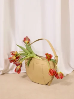 Rouje Sac LE PARIGOT CUIRBLE Shop