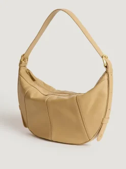Rouje Sac LE PARIGOT CUIRBLE Shop