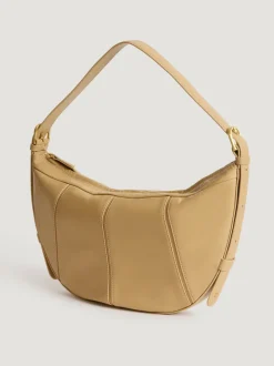 Rouje Sac LE PARIGOT CUIRBLE Shop