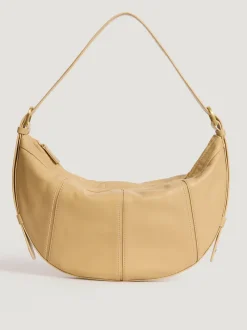 Rouje Sac LE PARIGOT CUIRBLE Shop