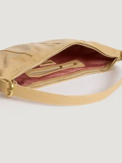 Rouje Sac LE PARIGOT CUIRBLE Shop