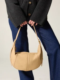 Rouje Sac LE PARIGOT CUIRBLE Shop