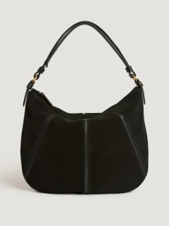 Rouje Sac METRO CrouteNoir Discount