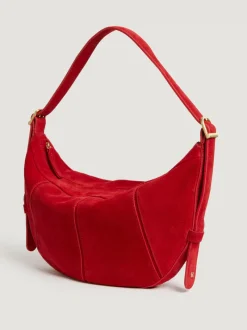 Rouje Sac PARIGOT Hot