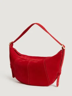 Rouje Sac PARIGOT Hot