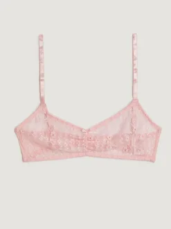 Rouje Soutien-gorge TALIA Best