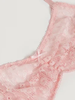 Rouje Soutien-gorge TALIA Best