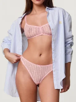 Rouje Soutien-gorge TALIA Best