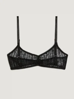 Rouje Soutien-gorge TALIA Clearance