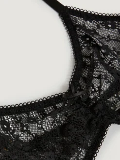 Rouje Soutien-gorge TALIA Clearance