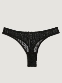 Rouje Tanga TULLY Outlet