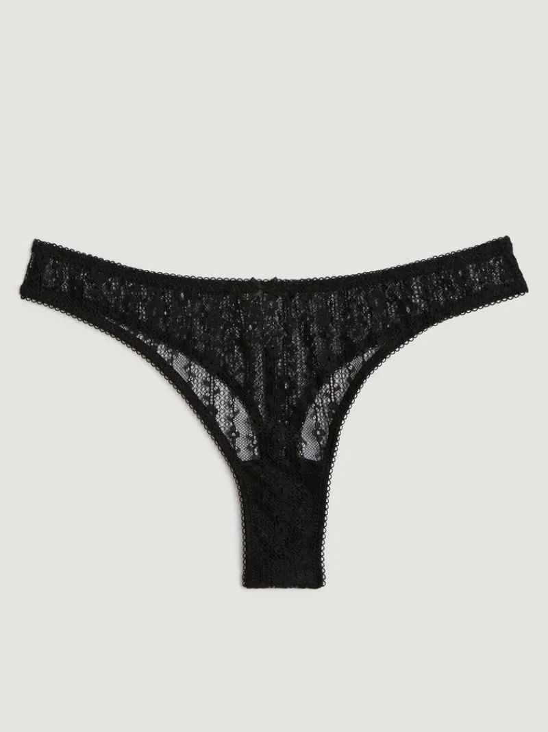 Rouje Tanga TULLY Outlet
