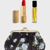 Rouje The Glossy Red Set Discount