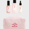Rouje The Glow Routine Online