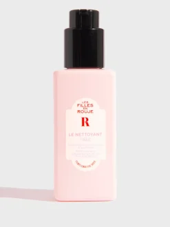 Rouje The Glow Routine Online