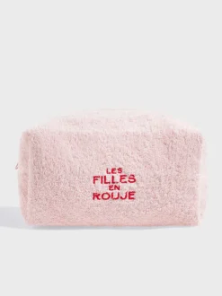 Rouje The Glow Routine Online
