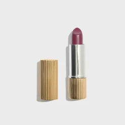 Rouje The New Essentials Cheap
