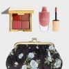 Rouje The Perfect Lips Set Store