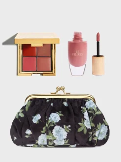 Rouje The Perfect Lips Set Store
