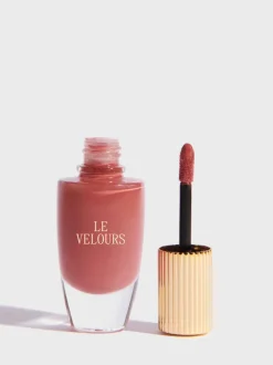 Rouje The Perfect Lips Set Store