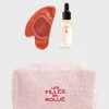 Rouje THE POWER GLOW LIFT DUO Flash Sale