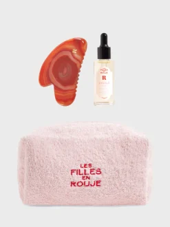 Rouje THE POWER GLOW LIFT DUO Flash Sale