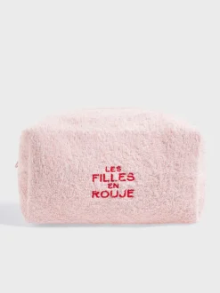 Rouje THE POWER GLOW LIFT DUO Flash Sale