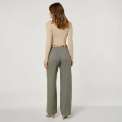 Rouje Top GIO Crème Online