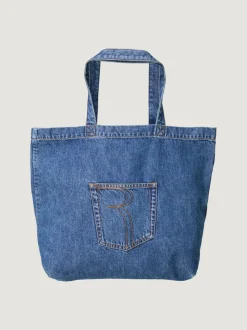 Rouje TOTEBAG bag New
